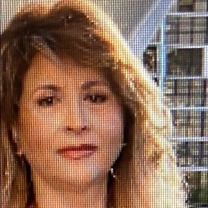 Meet your Posher, Nelly